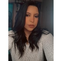 Aline Bezerra Nunes Lewis