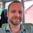 Craig Ritchie