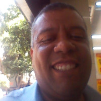 Sandro Costa