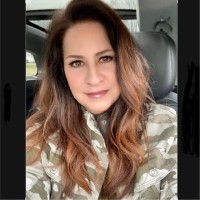 Lori Atkins