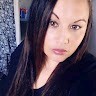Racheal Reihana