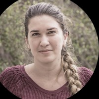 Ana María Leyva Agra