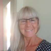 Monica Hägerström