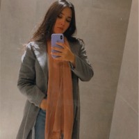 Zeina Ayman