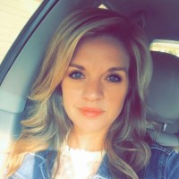 Christy White