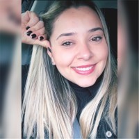 Leticia Alves Ramos