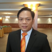 Phanna Sorn