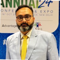 Sumit Bajpai