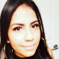 Brenda Flores