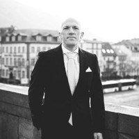 Thomas Greif