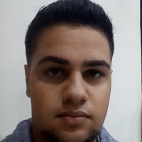 Matheus Poppi Durante