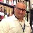 Paulo Marques