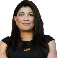 Rosana Franco