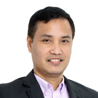 Gene Abot