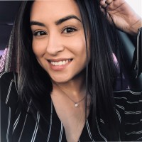Karyssa Martinez