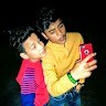 Gaurav Bhati Crb