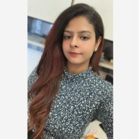 Urmi Lodaya