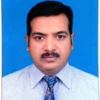 Jay Prakash Gupta