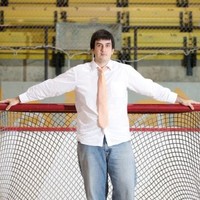 René-Pier Légaré-Bouchard