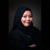 Alyssa Mae Bagatsing