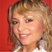 Rita Feldman