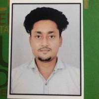 Jayprakash Pal