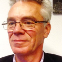 Mark V.