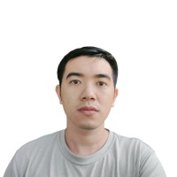 Phi Võ
