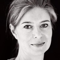 Barbara Scheffer