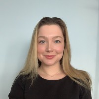 Anna Mackay, Mb(Ascp), Cgmbs