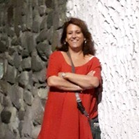 Kata Zajzon