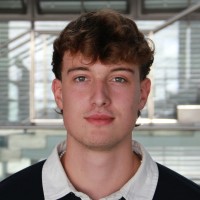 Daniel Köhlen