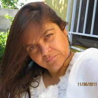 Denisse Cartes