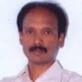 anoop singh