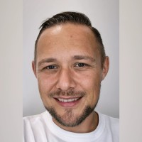 Christian Ky
