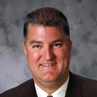 David Kenison
