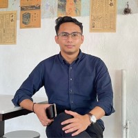 Amir Zakwan Mohd Talib