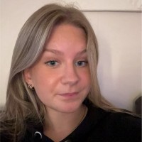 Elin Hedlund