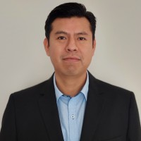 Gonzalo Hernández