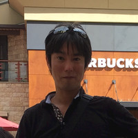 Kazuhito K.