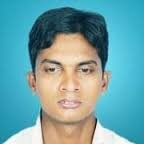 Md Shahid