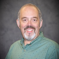 Ken Schmidt
