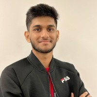 Taranveer Singh Dhanjal