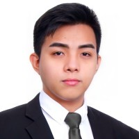 Jasper Keith Aranas