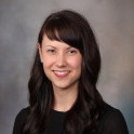Lindsay Rigelman
