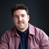 Dave-Enrick Proulx