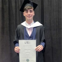 Eoin McGrath