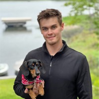 Evan Richter