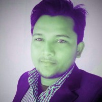 Sumon Khan