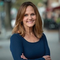 Caroline Hommel